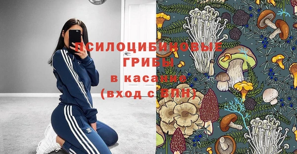 амфетамин Новозыбков