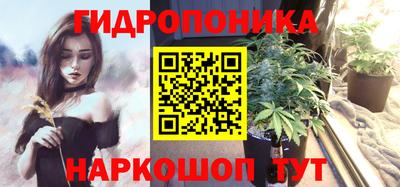 индика Бузулук