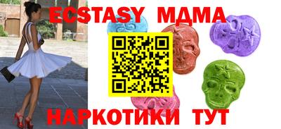 марки lsd Будённовск