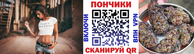 darknet официальный сайт  Сорочинск  Бошки Шишки семена 