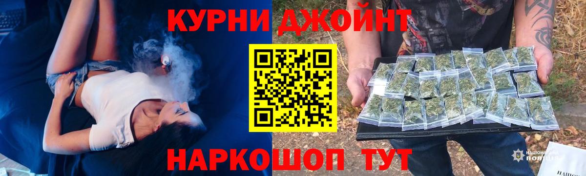 Бошки Шишки планчик  Конопля сатива  Бошки Шишки гибрид  Сорочинск  Вход с VPN 